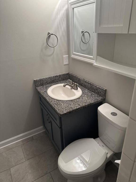 2 Bedroom Loft 10 Min From Downtown Apartment