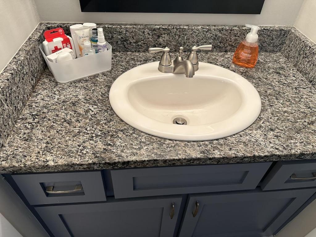 2 Bedroom Loft 10 Min From Downtown * Nashville