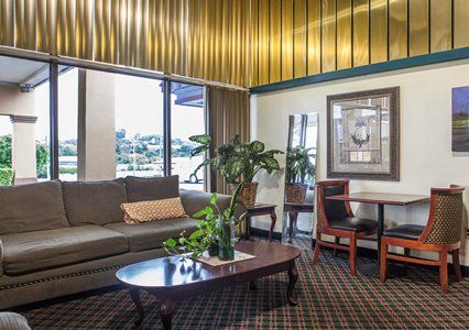 6-nashville, Tn Nashville