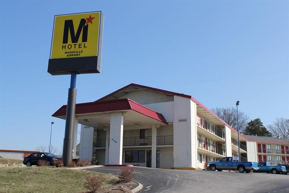 Hotel Somatel Airport