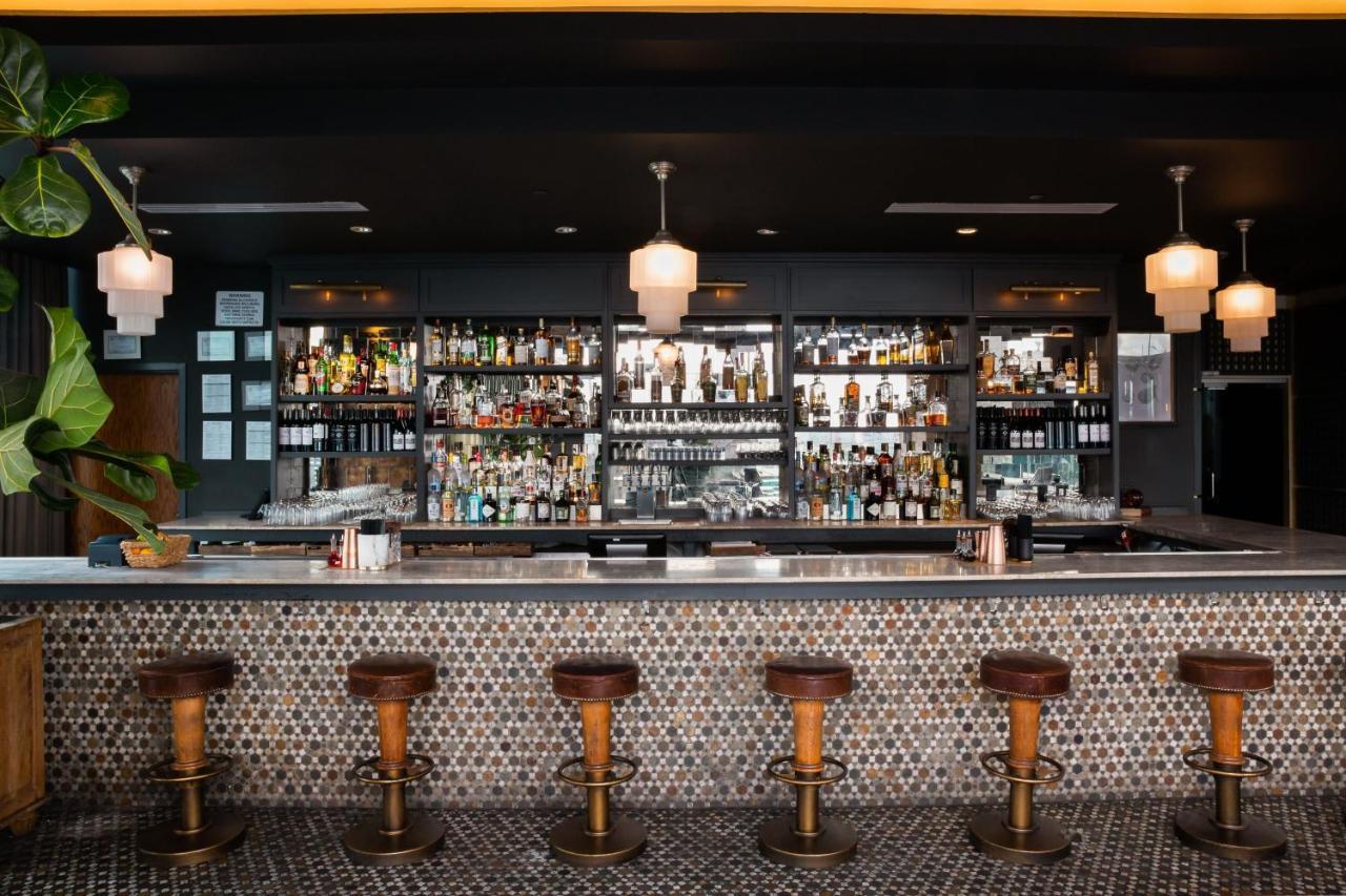 The Westin Nashville 4*