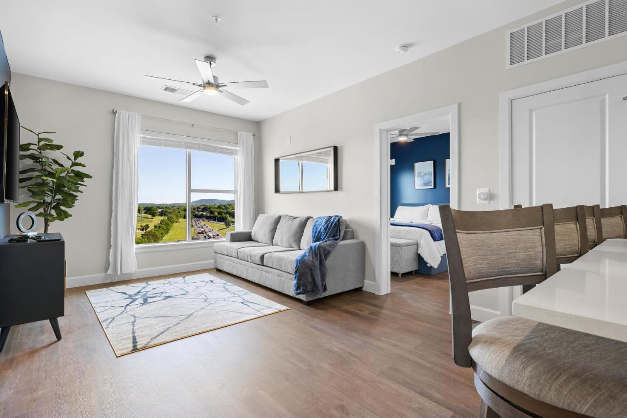Apartment Beverly Hills Penthouse The Gulch *