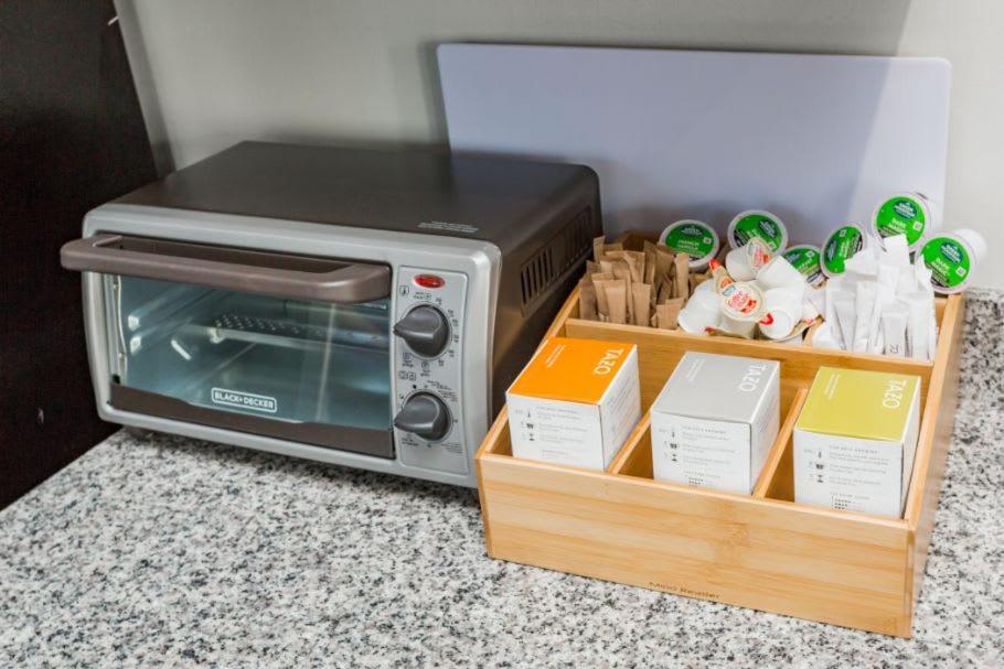 Cozysuites Music Row Spacious 2br Free Parking 25 Apartment Nashville