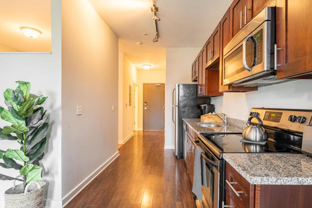 Cozysuites Musicrow Astonishing With Free Parking 22 Apartment Nashville