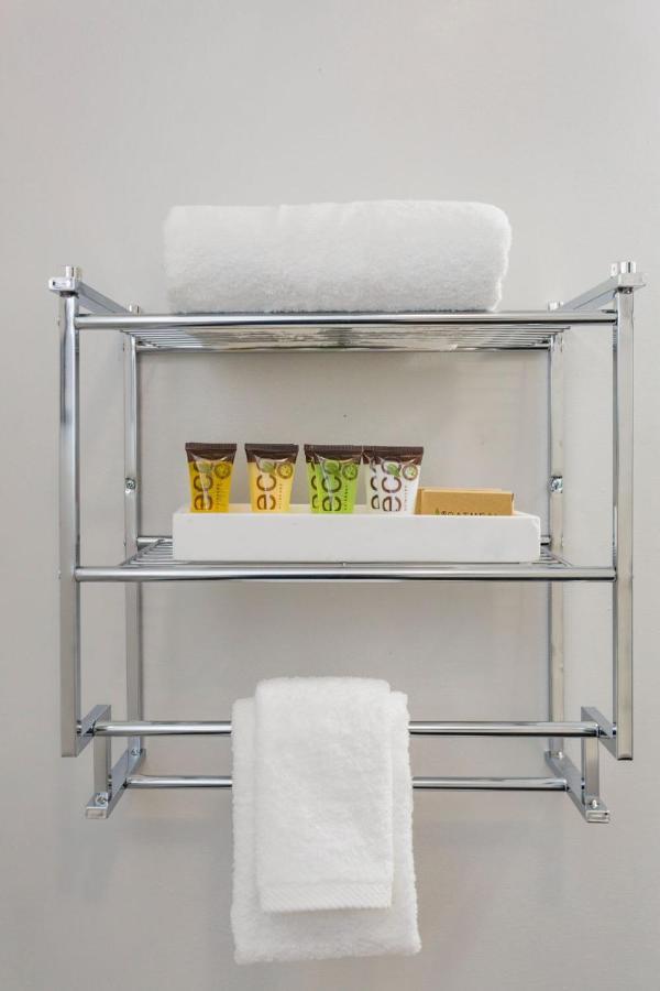 Cozysuites Music Row Spacious 1br With Free Parking 30