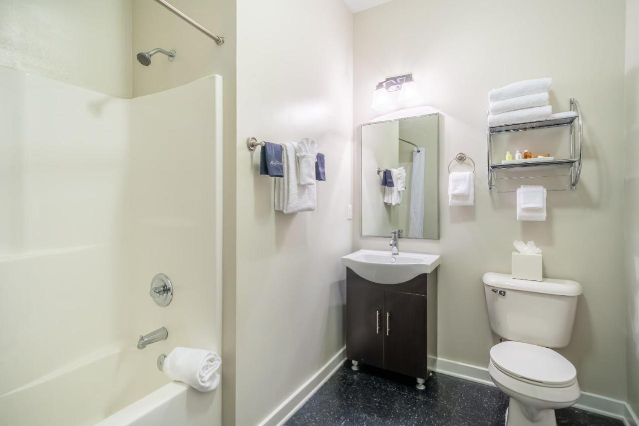 Cozysuites Musicrow Astonishing With Free Parking 22 Nashville