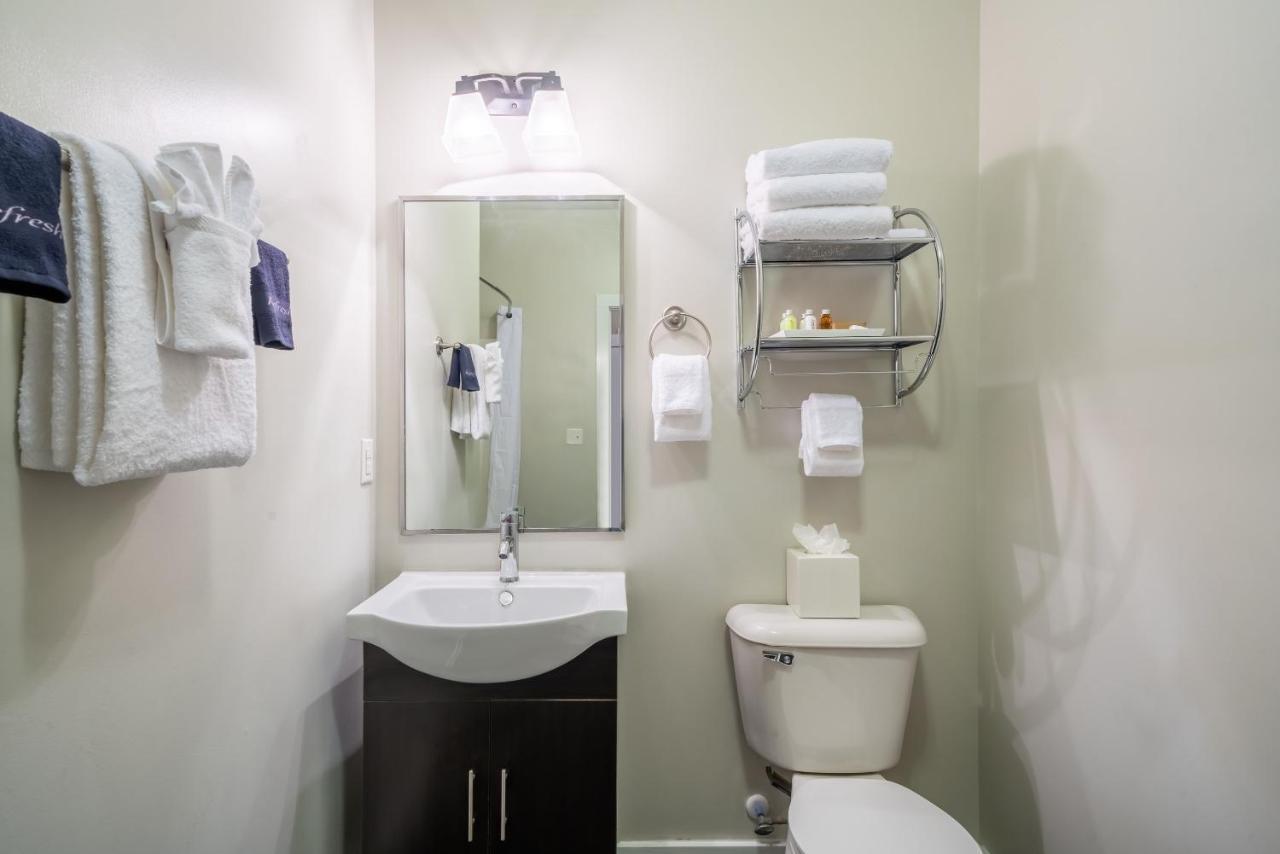 Cozysuites Musicrow Astonishing With Free Parking 22 Apartment *