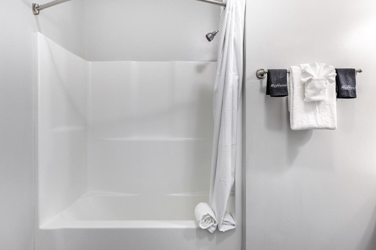 Cozysuites Musicrow Astonishing With Free Parking 52 Nashville