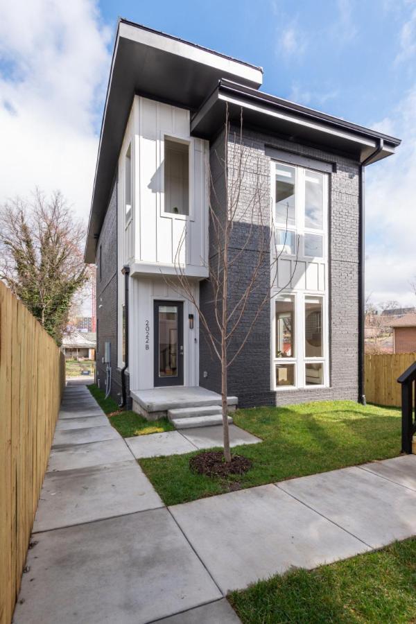 Serene Boho Chic Home-mins To Dt Holiday home