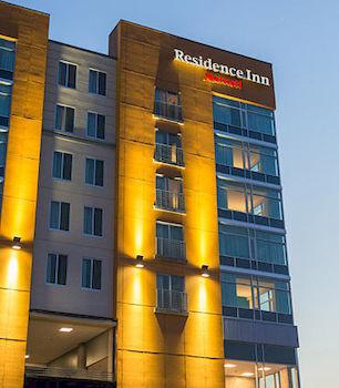 Hotel By Marriott Vanderbilt/west End Nashville