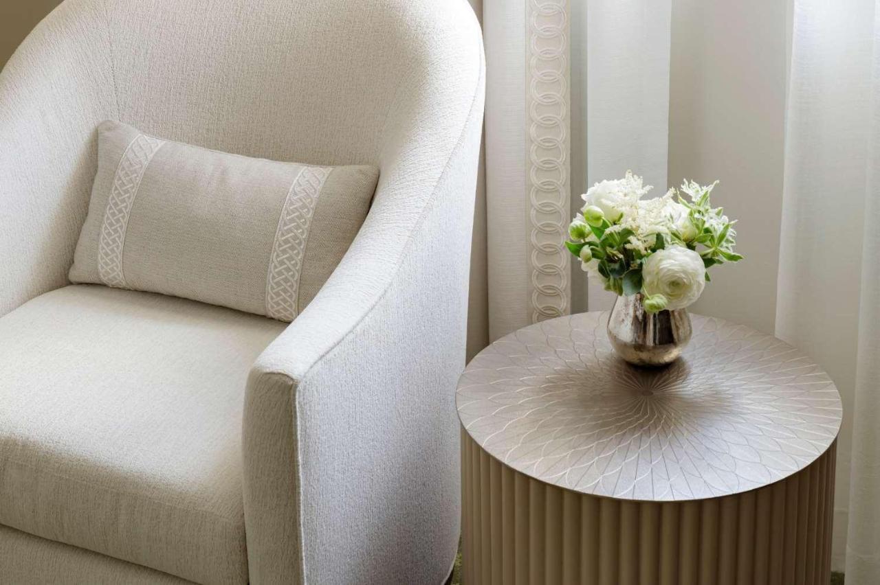 The Hermitage 5* Nashville