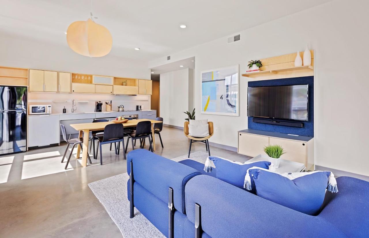 Harthall 4* Nashville