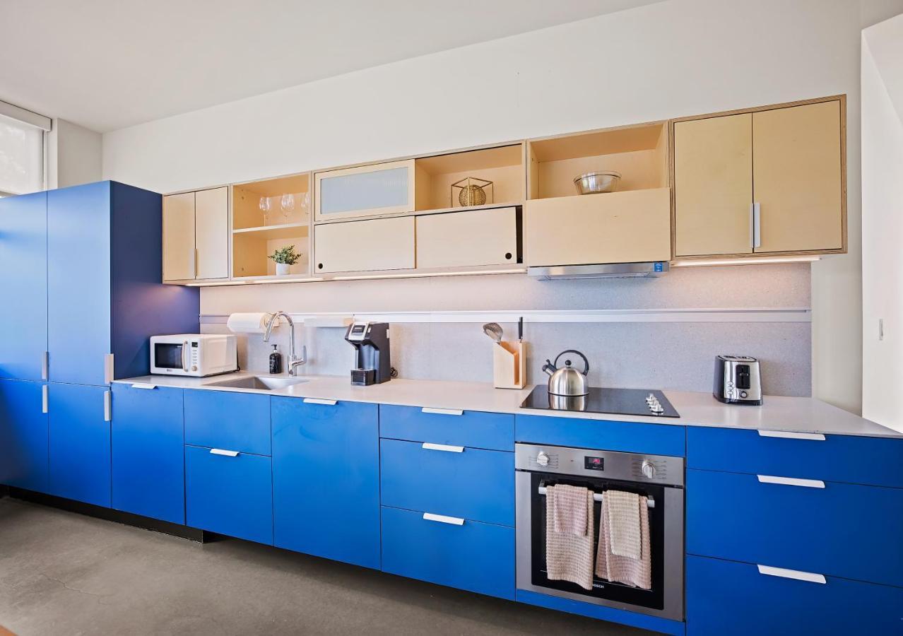 Harthall Hotel Nashville