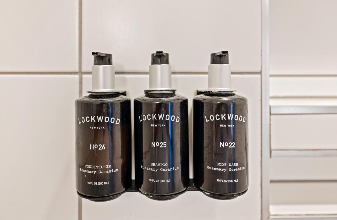 Hotel Harthall Nashville