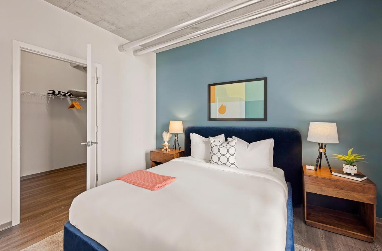 Placemakr Premier Sobro 5*