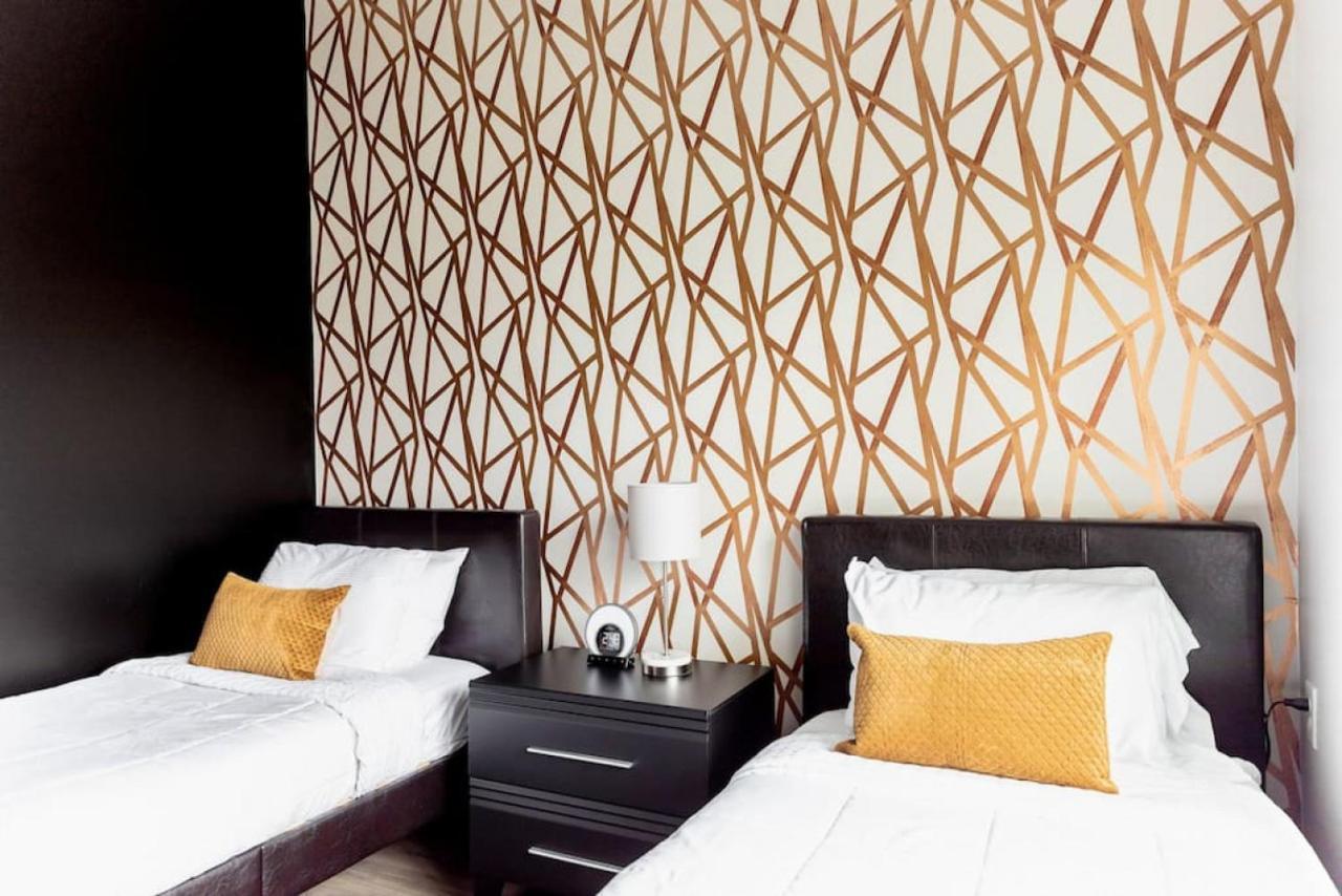 Apartment 5 Points Retreat In East Walk To Restaurants Bars And Music Nashville