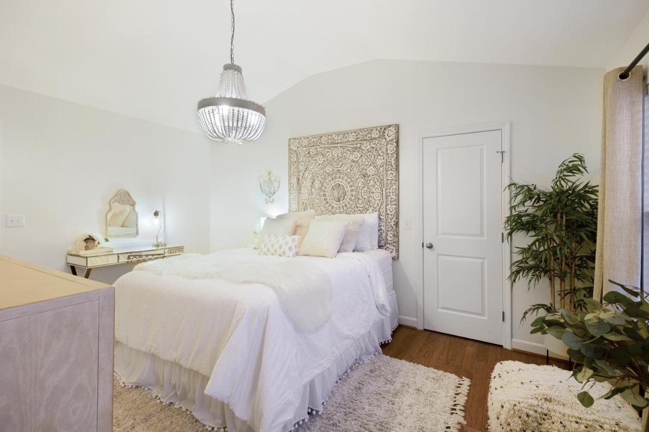 Holiday home Relax In Style Near The Heart Of Music *