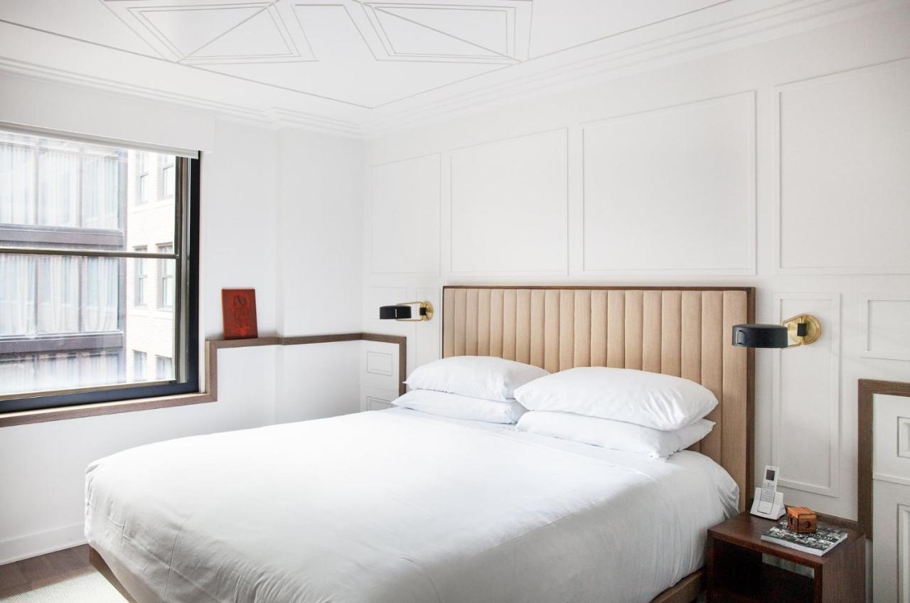 Noelle Hotel 4*