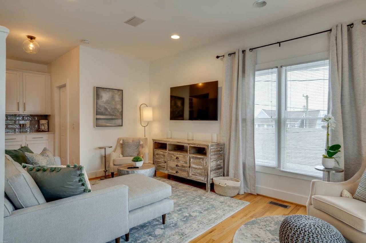 Holiday home Skyline Views From Shelby With Wifi, Fully Furnished, Pet Friendly & In Unit Laundry