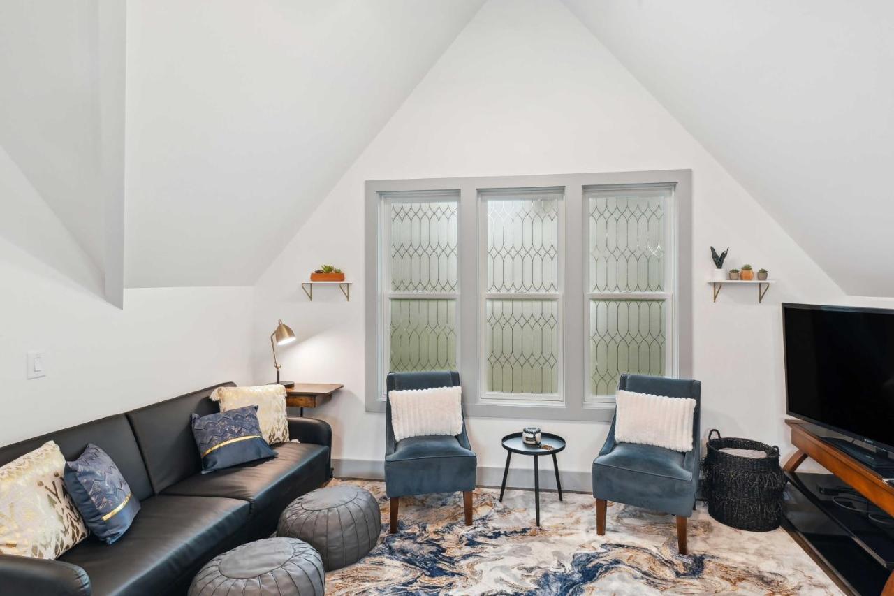 Vacation Near Bridgestone Arena! * Nashville