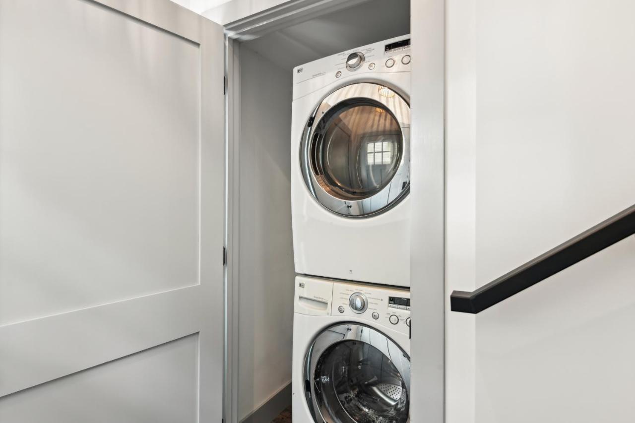 Vacation Near Bridgestone Arena!