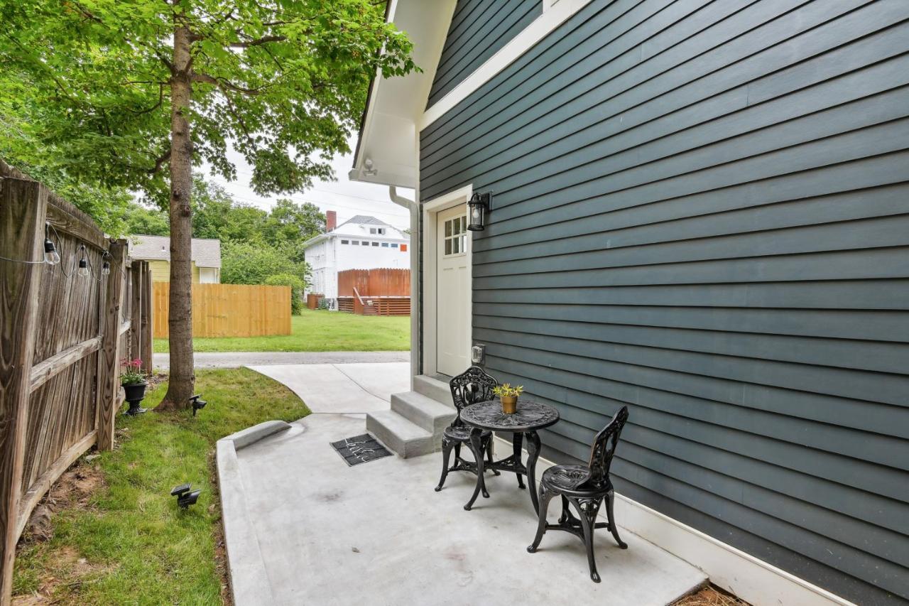 Apartment Vacation Near Bridgestone Arena! Nashville