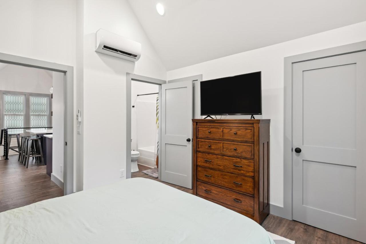 Apartment Vacation Near Bridgestone Arena!