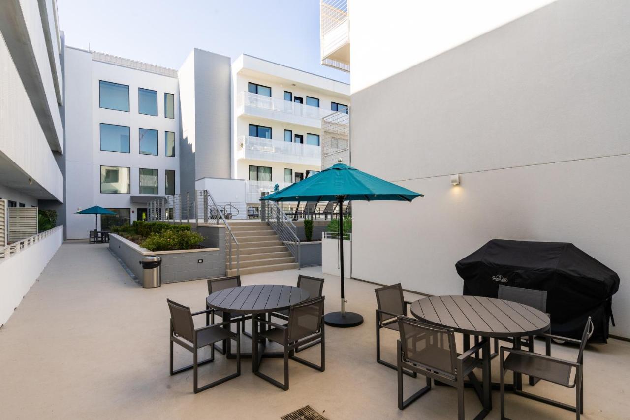 Holiday home Illume Vi Nashville