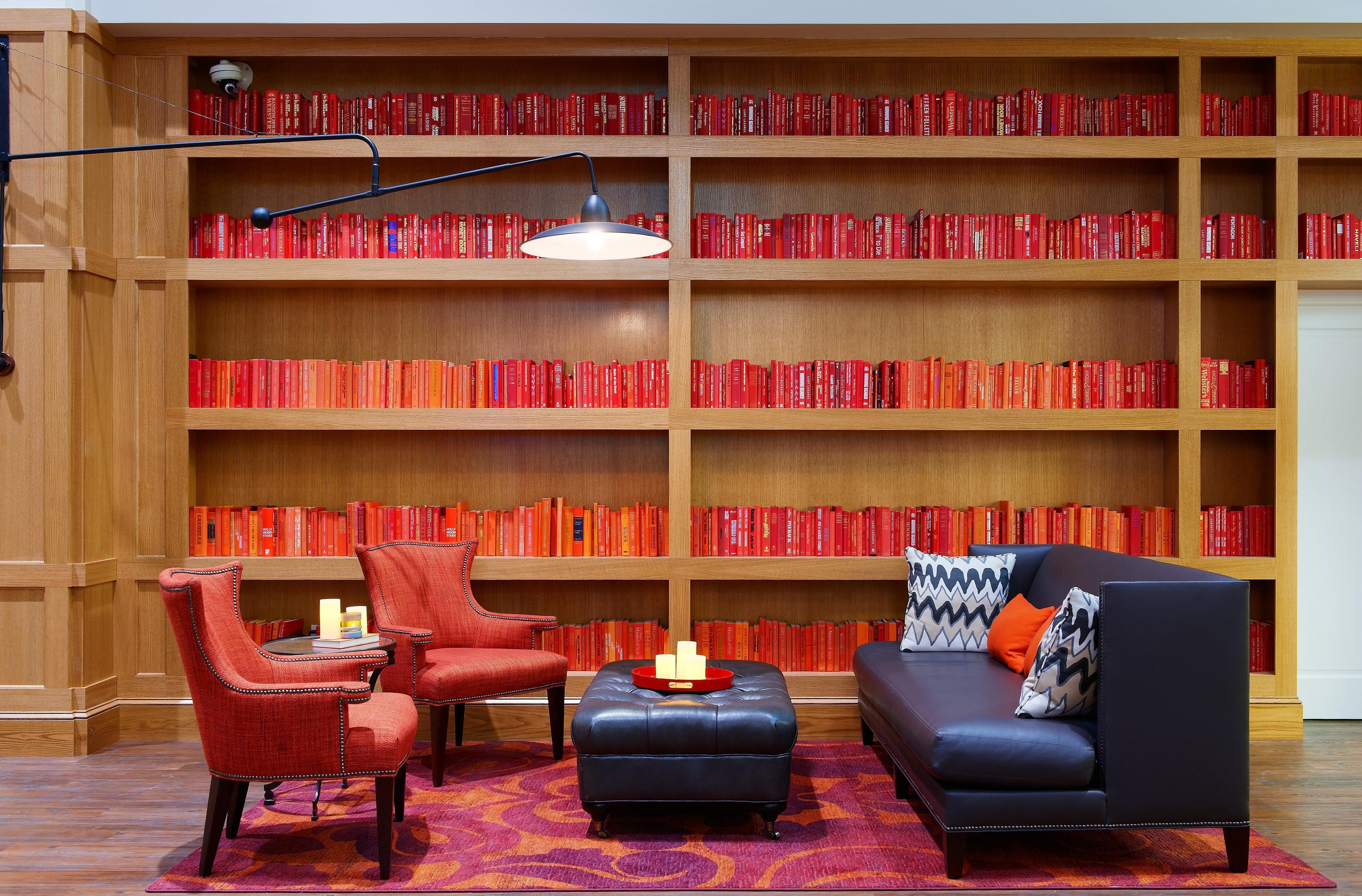 Indigo - The Countrypolitan 3* Nashville