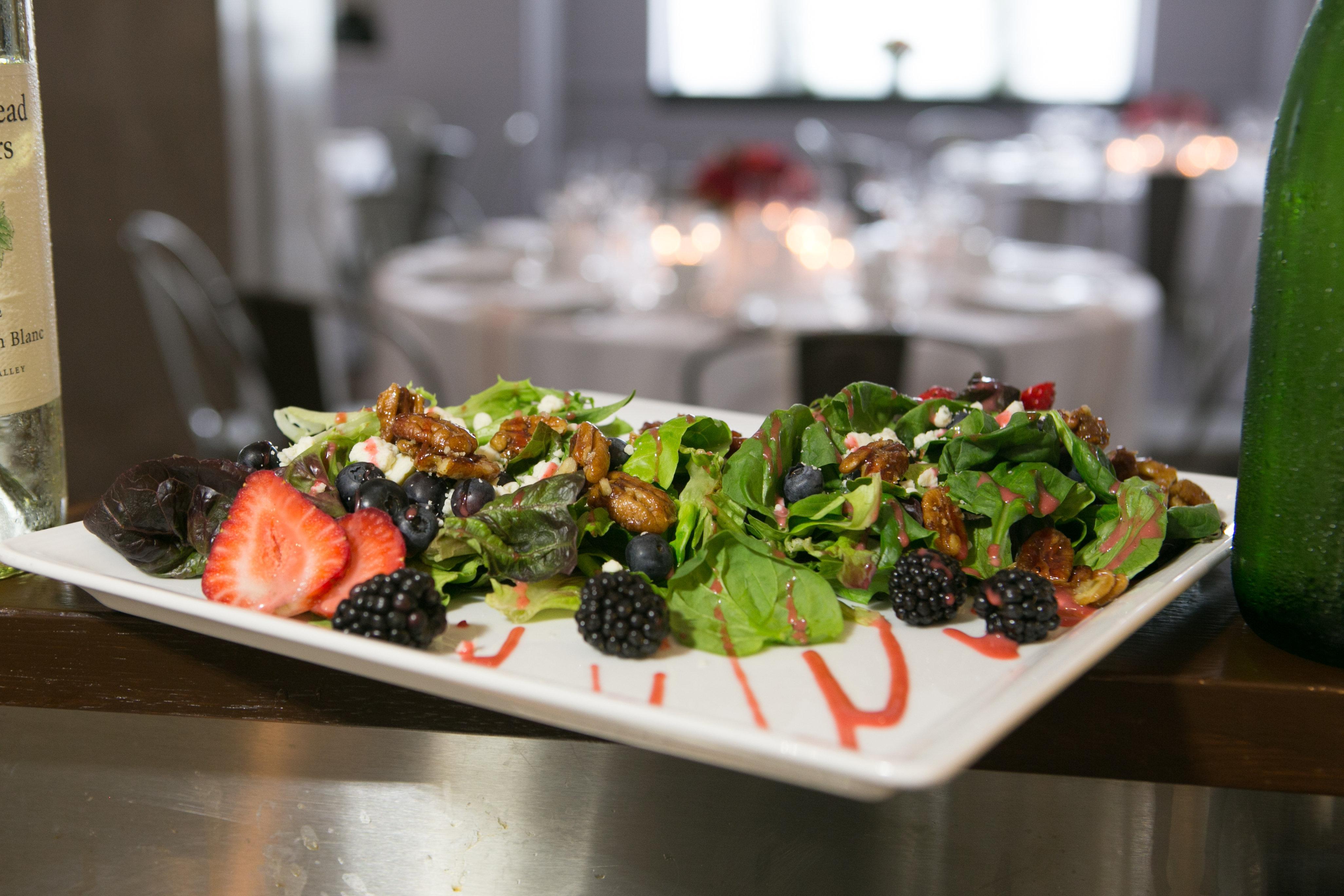 Hotel Indigo - The Countrypolitan 3*