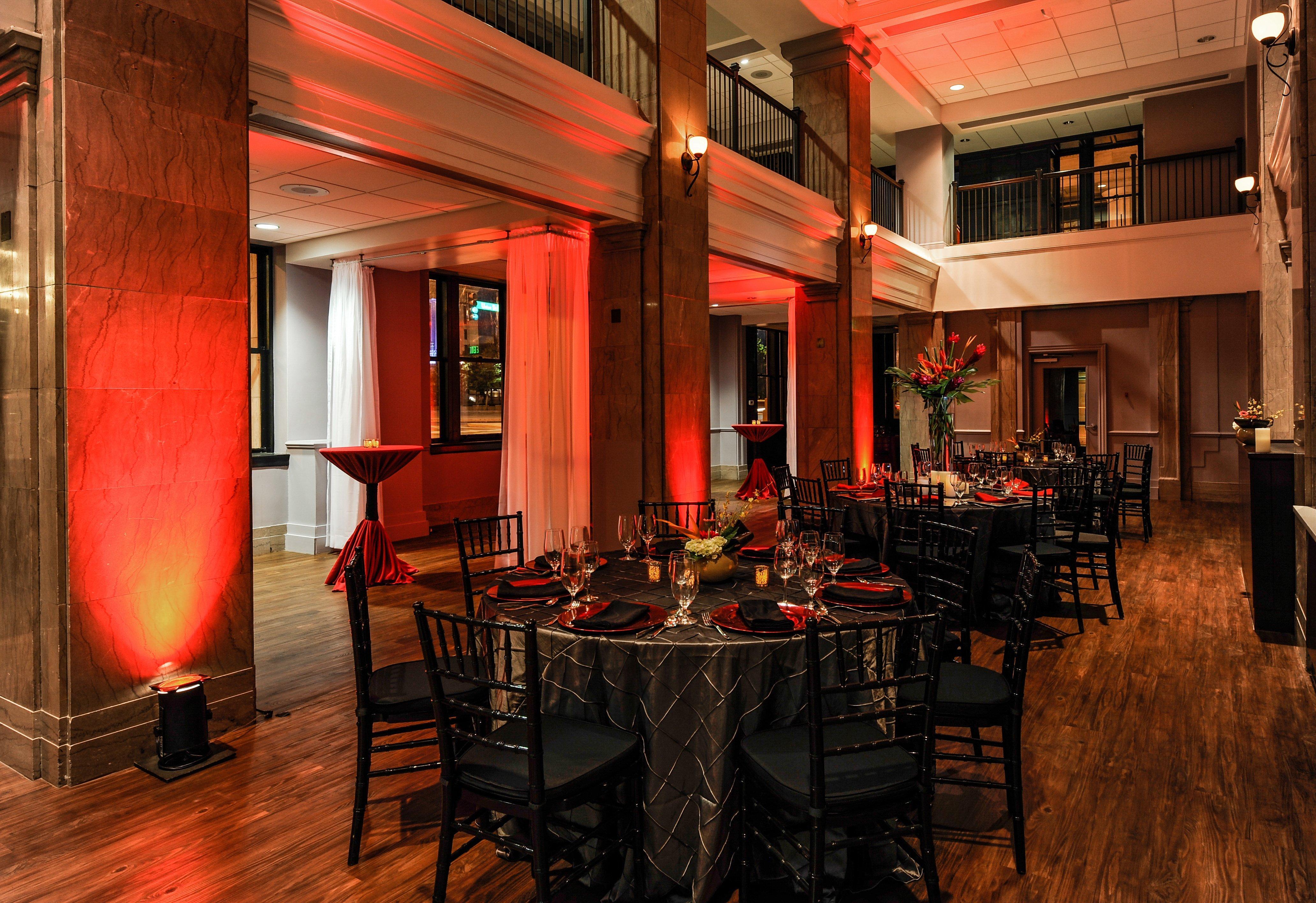 Indigo - The Countrypolitan Hotel 3*