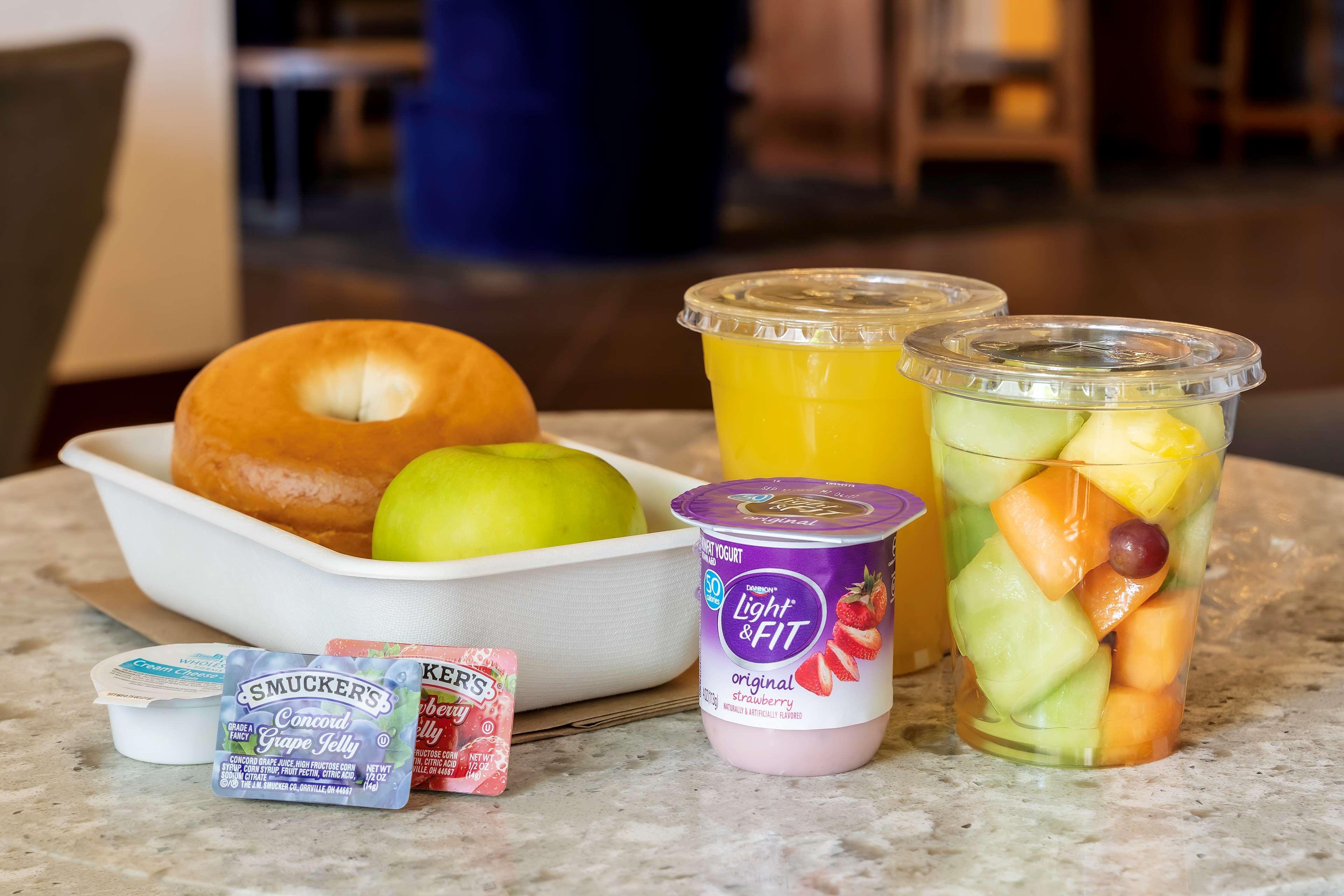 Hyatt Place Opryland 3* Nashville