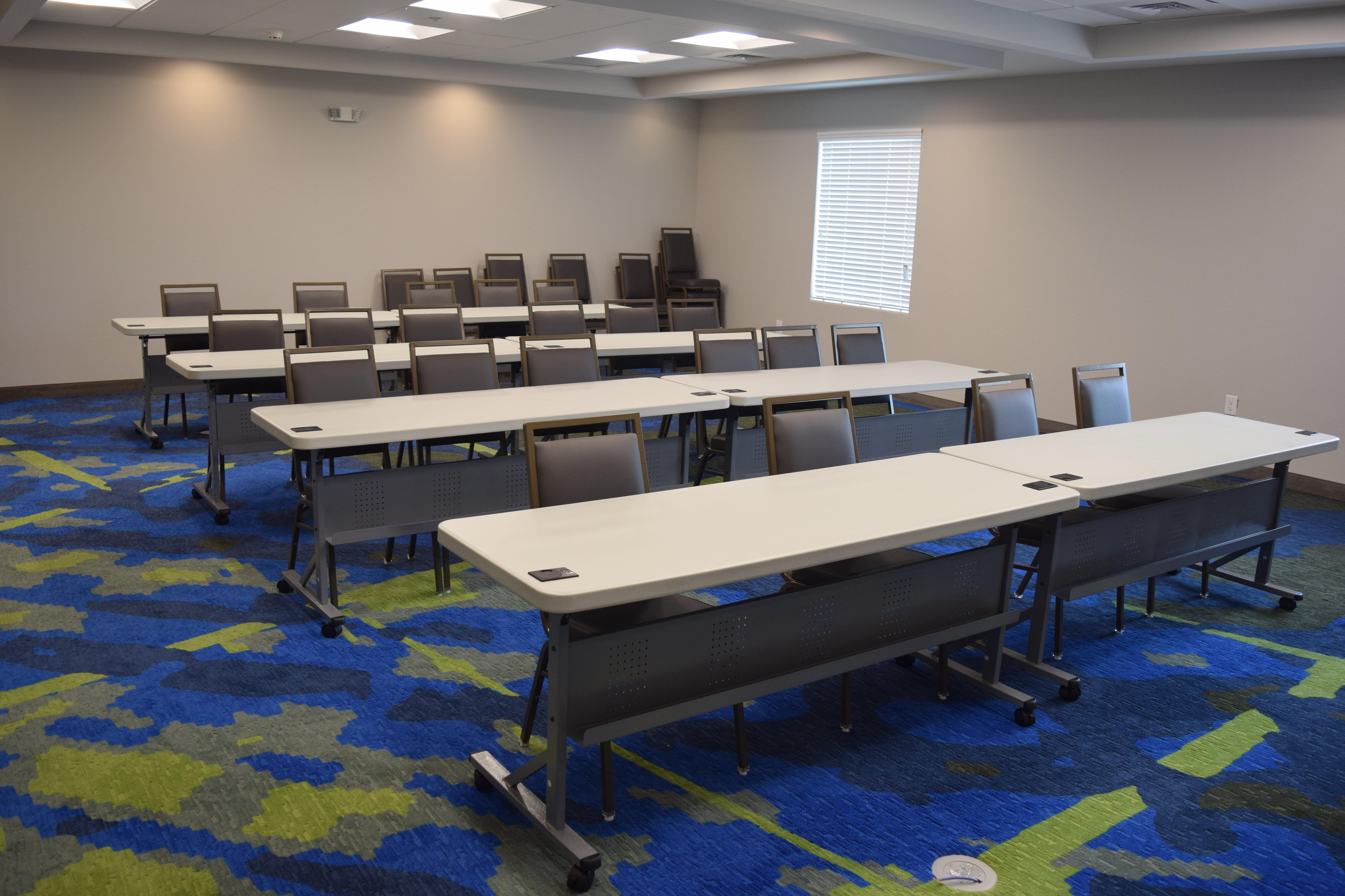 Candlewood Suites - Nashville Metro Center By Ihg Hotel Nashville