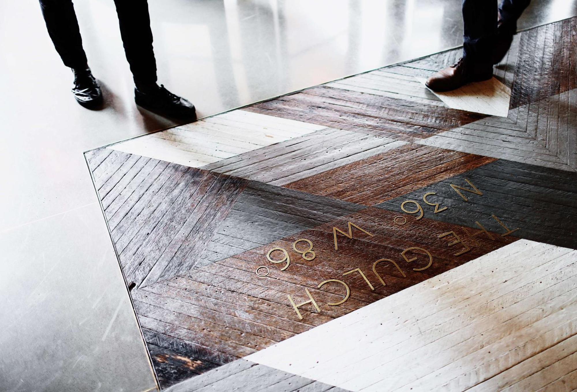 Thompson Nashville, By Hyatt 4* Nashville