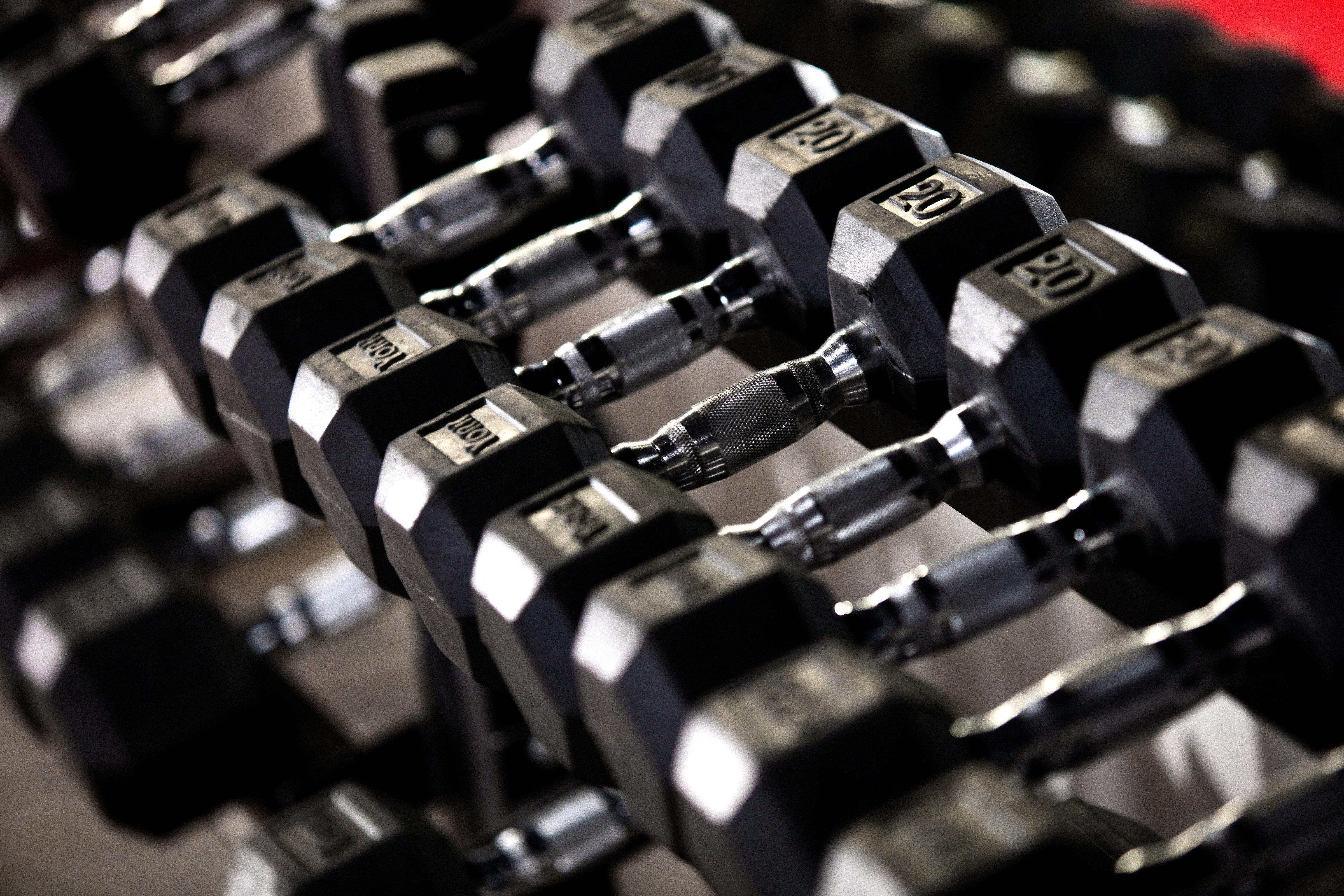 Kimpton Aertson By Ihg Hotel Nashville