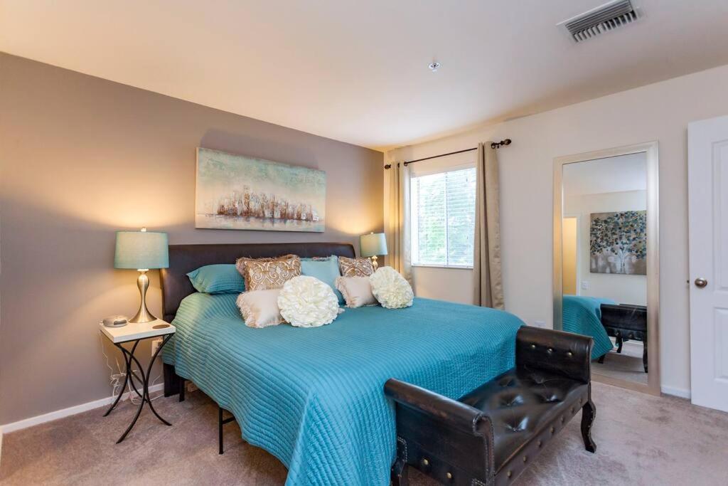Apartment New Listing Gorgeous Downtown On The River Walk To #2
