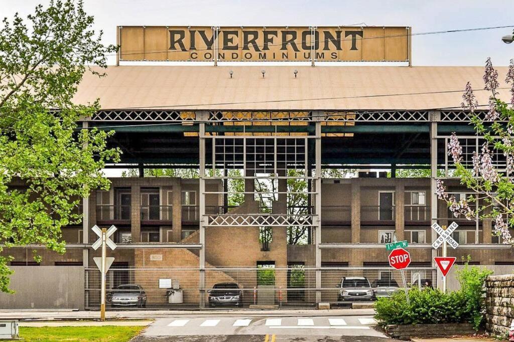 New Listing Gorgeous Downtown On The River Walk To #2 Apartment