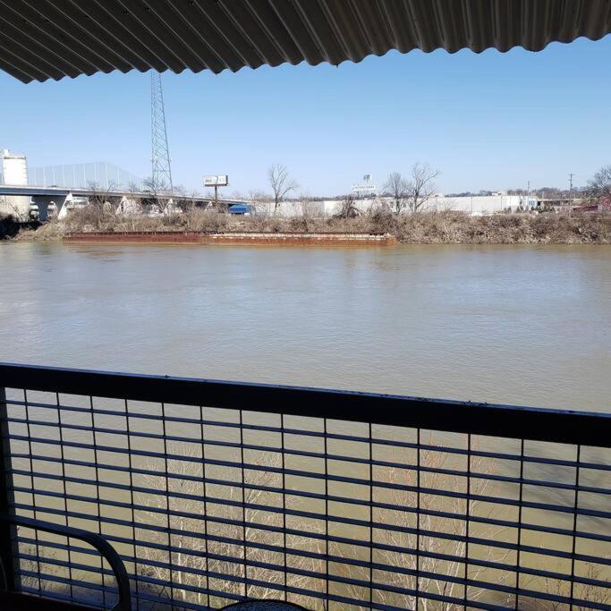 New Listing Gorgeous Downtown On The River Walk To #2 * Nashville