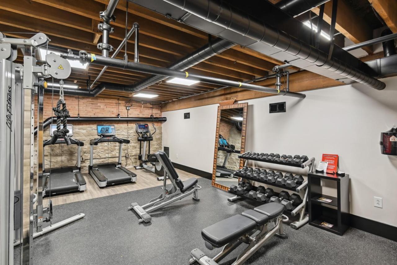 With Pool Access 2 Mi To Downtown Nashville! Apartment Nashville