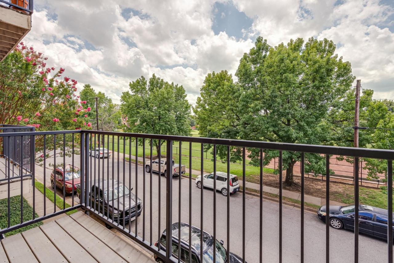 Holiday home Historic Edgefield 2bd 2ba Loft