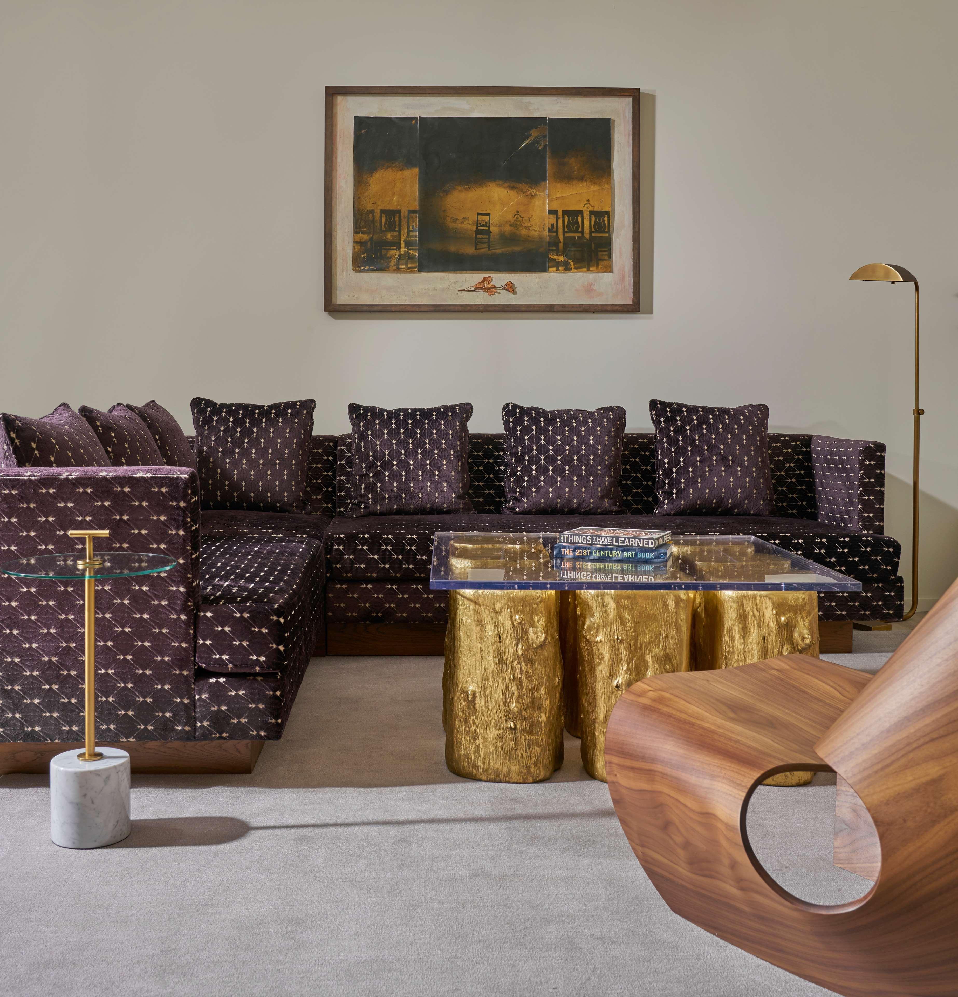 The Bankers Alley Nashville, Tapestry Collection By Hilton 4*