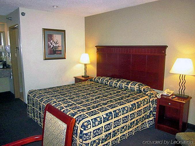 6-nashville, Tn - Airport