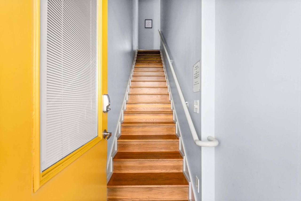 Holiday home Alloy 374-7 Nashville