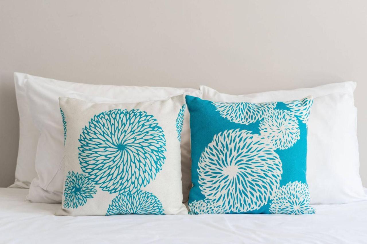 Holiday home Endeavor 623 Nashville