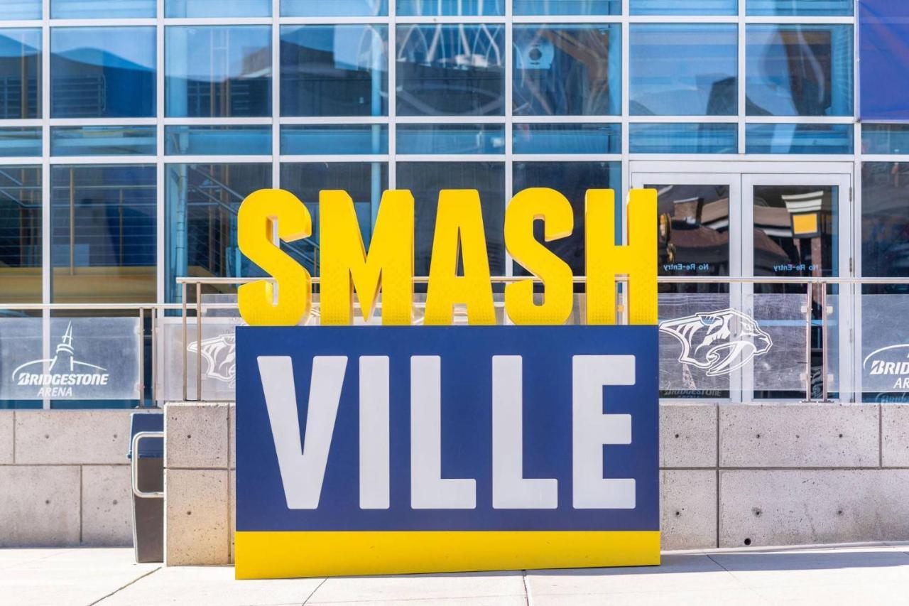 Holiday home Endeavor 623 *