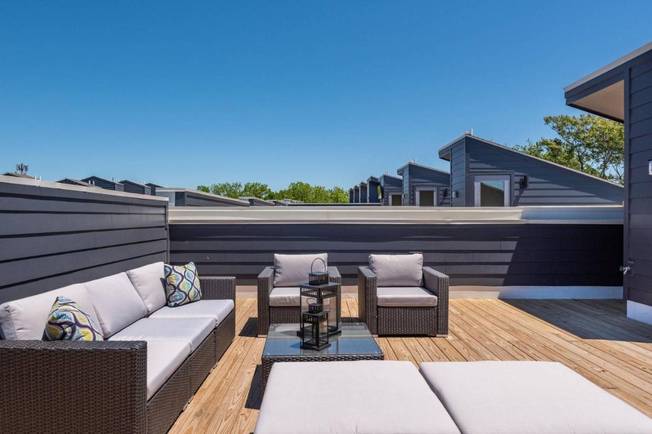 Harmony One Nashville