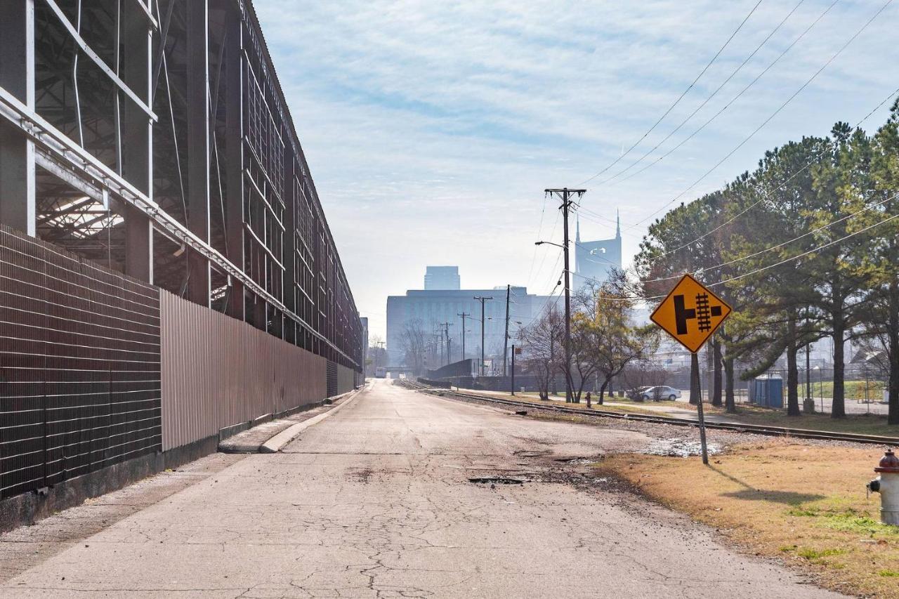 Riverfront 786 Holiday home