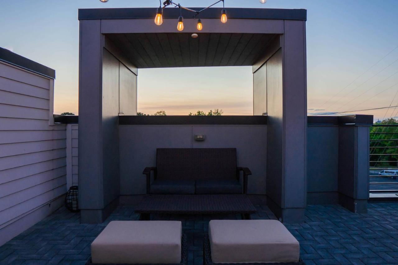 Twelve South *