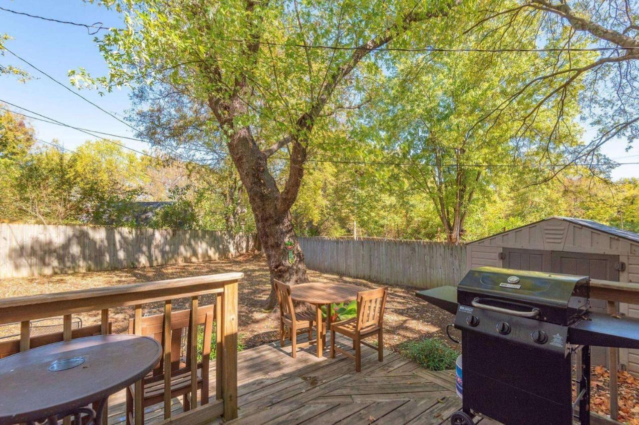 Davidson 1403 Nashville