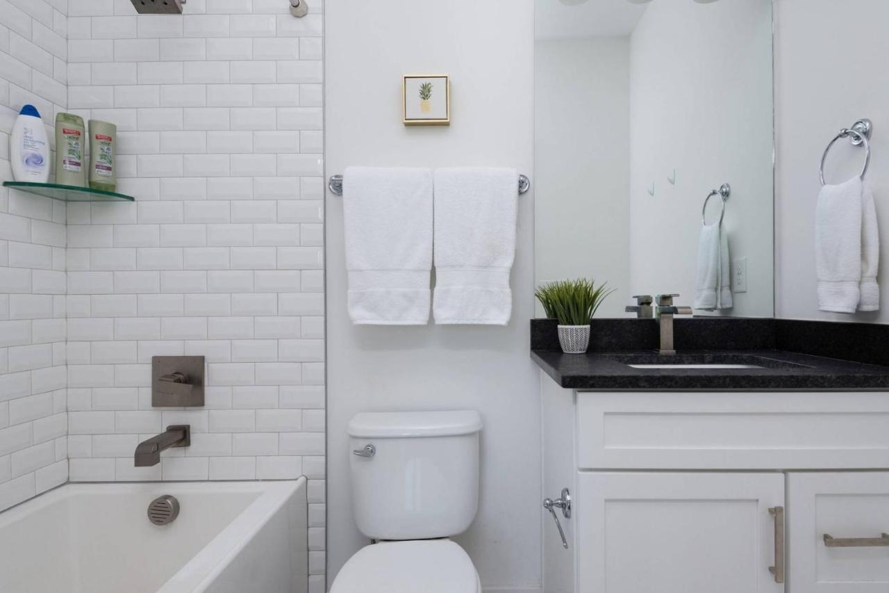 Vibe 814 Holiday home